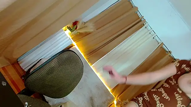 DickforlillyPetite online show from February 2026 08:22:01 AM