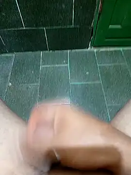 Snapshot of ALEX_19_DOCINHO chatting on March 2026 03:02:01 PM ALEX 19 DOCINHO online show from March 2026 03:02:01 PM