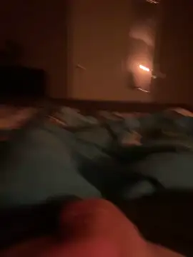 Snapshot of dutch_girl_lover chatting on October 2025 09:22:01 PM dutch girl lover online show from October 2025 09:22:01 PM