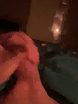 dutch girl lover online show from April 2026 09:57:02 AM