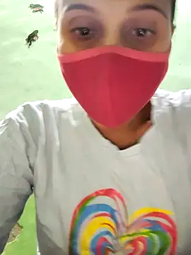 Horny Shalu online show from September 2025 02:22:01 AM