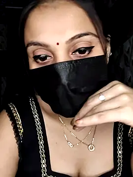 Horny Shalu online show from September 2025 05:38:01 PM