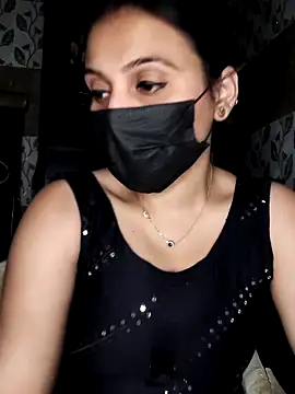 Horny Shalu online show from October 2025 05:31:02 PM