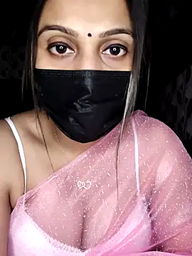 Horny Shalu online show from December 2025 06:14:03 PM