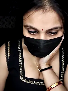 Horny Shalu online show from December 2025 05:41:01 PM