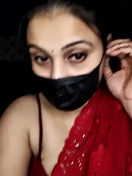 Horny Shalu online show from January 2026 06:22:01 PM