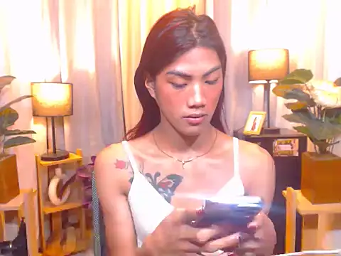 Snapshot of DAYANARAHFOX chatting on February 2026 11:53:02 PM DAYANARAHFOX online show from February 2026 11:53:02 PM