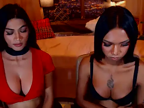 DAYANARAHFOX online show from June 2026 08:41:01 AM