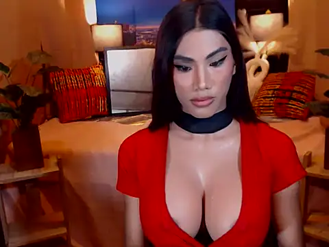 DAYANARAHFOX online show from June 2026 04:40:02 PM