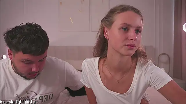 Snapshot of CupOfLovesWhisper chatting on September 2025 12:20:01 PM CupOfLovesWhisper online show from September 2025 12:20:01 PM