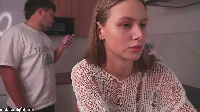 Snapshot of CupOfLovesWhisper chatting on October 2025 06:21:01 PM CupOfLovesWhisper online show from October 2025 06:21:01 PM