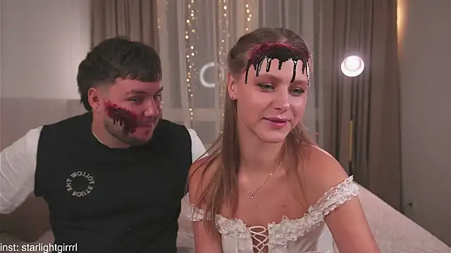 Snapshot of CupOfLovesWhisper chatting on October 2025 06:42:02 PM CupOfLovesWhisper online show from October 2025 06:42:02 PM