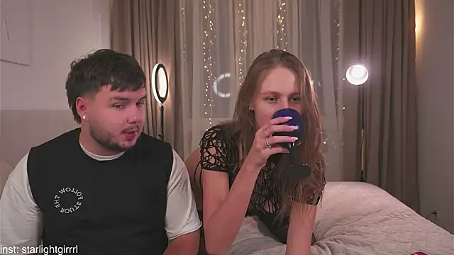 Snapshot of CupOfLovesWhisper chatting on November 2025 06:51:01 PM CupOfLovesWhisper online show from November 2025 06:51:01 PM