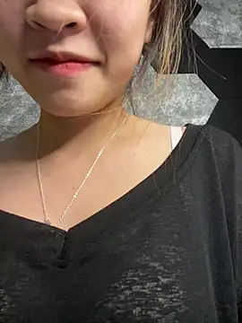 Snapshot of Sieww- chatting on January 2026 03:49:02 PM Sieww- online show from January 2026 03:49:02 PM