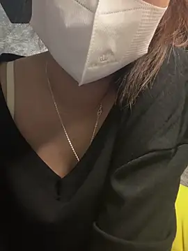 Snapshot of Sieww- chatting on March 2026 04:53:02 PM Sieww- online show from March 2026 04:53:02 PM