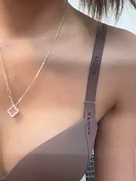 Sieww- online show from March 2026 04:07:01 PM