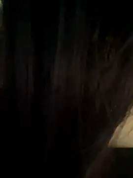 Nancy68 online show from October 2025 06:57:01 AM