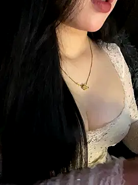 Nancy68 online show from November 2025 02:18:01 PM