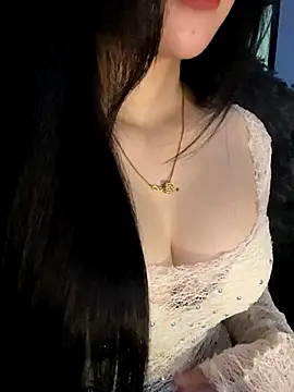 Nancy68 online show from November 2025 07:18:02 AM