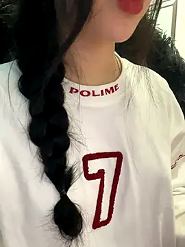 Nancy68 online show from November 2025 03:40:02 AM