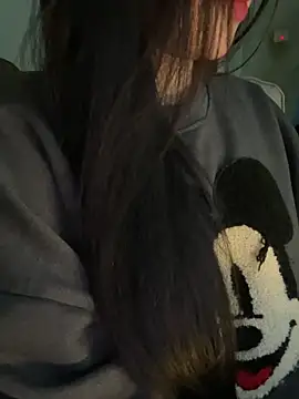 Snapshot of Nancy68 chatting on February 2026 06:22:01 AM Nancy68 online show from February 2026 06:22:01 AM