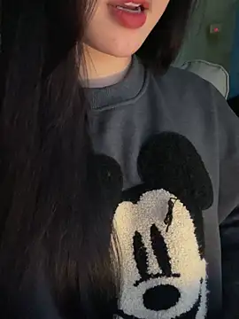 Snapshot of Nancy68 chatting on February 2026 06:51:01 AM Nancy68 online show from February 2026 06:51:01 AM