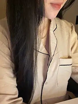 Snapshot of Nancy68 chatting on March 2026 04:41:02 AM Nancy68 online show from March 2026 04:41:02 AM