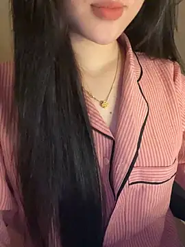 Nancy68 online show from March 2026 02:54:02 PM