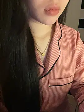 Nancy68 online show from March 2026 05:44:02 AM