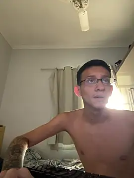 safadezanunes2 online show from September 2025 06:08:01 PM