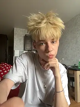 gornits online show from October 2025 08:56:01 AM