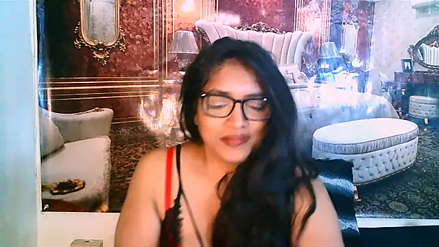 IndiaBlackPanther online show from September 2025 05:25:01 PM