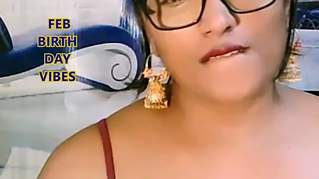 IndiaBlackPanther online show from February 2026 06:40:02 AM