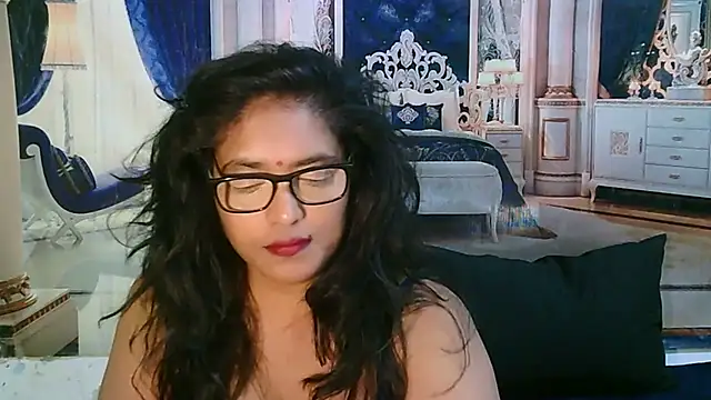 Snapshot of IndiaBlackPanther chatting on July 2026 09:41:01 PM IndiaBlackPanther online show from July 2026 09:41:01 PM