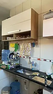 GoddessFreeIvy online show from March 2026 01:28:01 PM