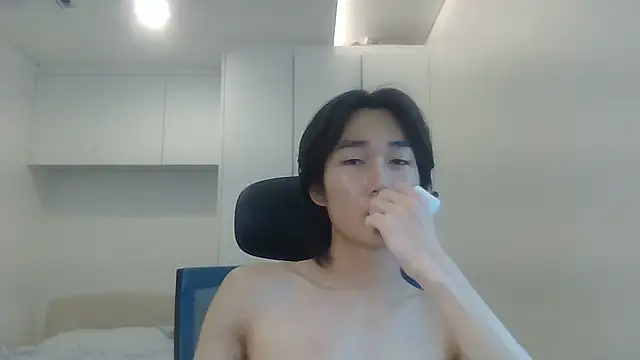 Snapshot of imurboy chatting on July 2026 04:16:01 AM imurboy online show from July 2026 04:16:01 AM