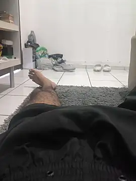Morenotentad0R online show from June 2026 04:42:02 PM