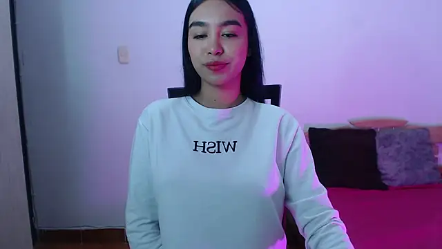 kyra fox  online show from November 2025 12:23:02 PM