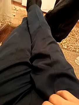 jesiccc online show from January 2026 05:58:02 PM