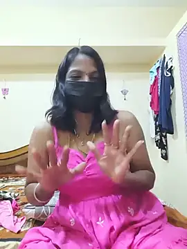 Snapshot of Tamil_Ishu chatting on June 2026 06:43:01 PM Tamil Ishu online show from June 2026 06:43:01 PM