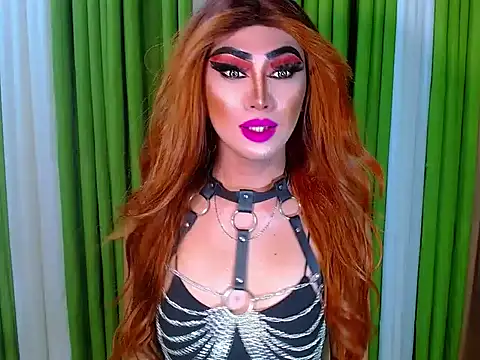 Queen yasii 88 online show from September 2025 03:58:02 PM