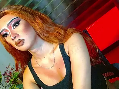 Snapshot of Queen_yasii_88 chatting on February 2026 02:28:01 PM Queen yasii 88 online show from February 2026 02:28:01 PM