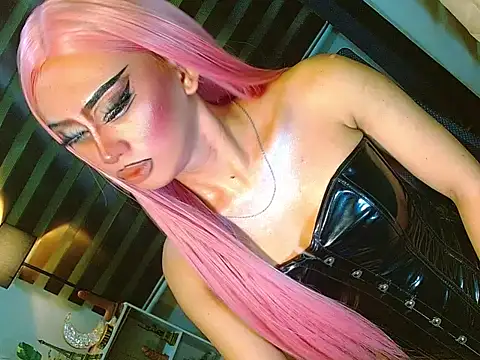 Queen yasii 88 online show from May 2026 06:09:01 PM
