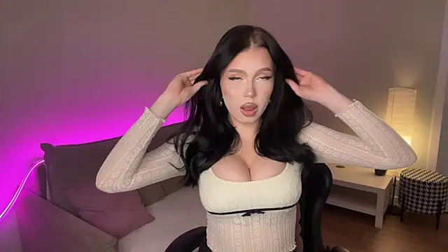 mistress of hearts online show from November 2025 07:40:03 PM