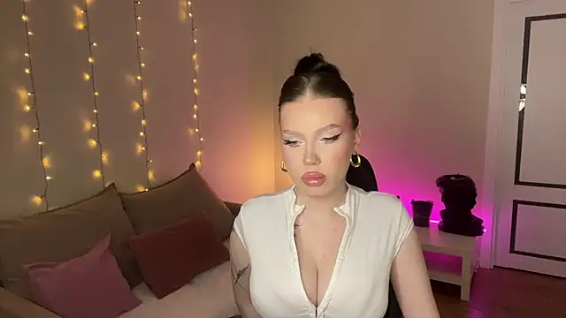 mistress of hearts online show from March 2026 08:05:01 PM