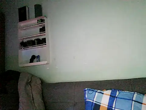 boyhigh1997 online show from February 2026 06:40:01 AM