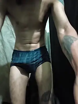 Snapshot of fethelion chatting on March 2026 01:54:02 PM fethelion online show from March 2026 01:54:02 PM