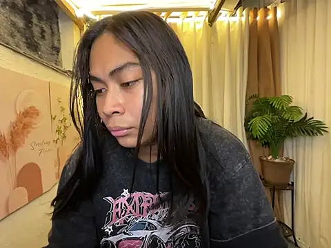 Sweetasian cum online show from March 2026 03:54:02 AM