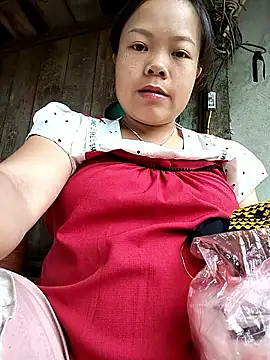 Rioo122 online show from September 2025 01:40:01 AM