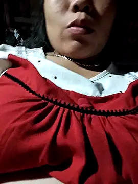 Rioo122 online show from September 2025 01:27:01 PM